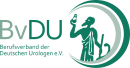Bundesverband der Deutschen Urologen e.V.