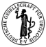 Deutsche Gesellschaft f�r Urologie e.V. 